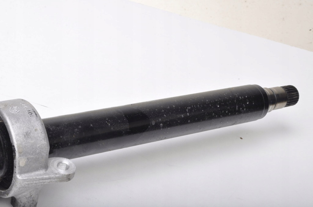 Mini f60 1.5 привідний вал права довга 5a2e014 Недорого