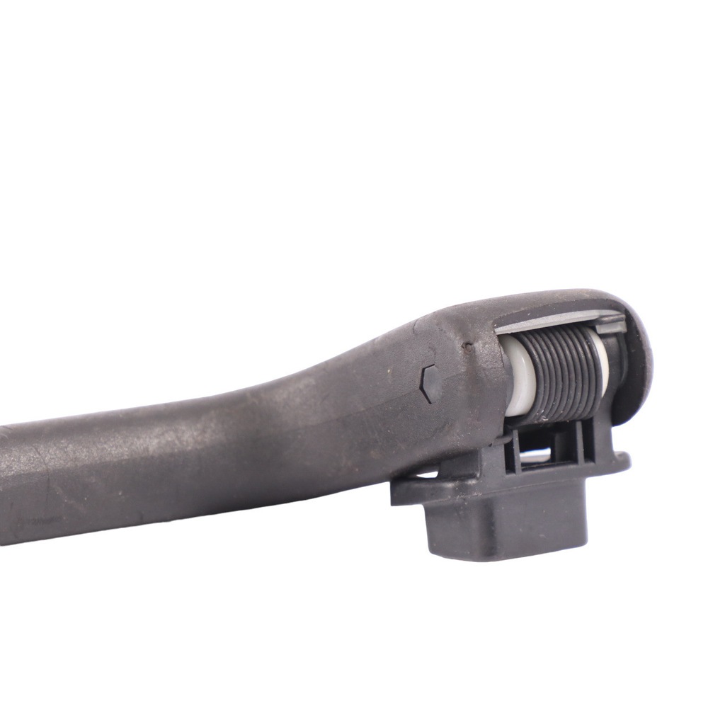 фото №9, Mercedes w221 кронштейн стельовий лівий правий задня a2218101751