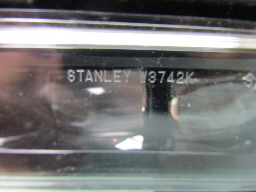 Honda e:ny1 eny1 24r фара правый  к движение dziennej правый перед a096051 Оригинал