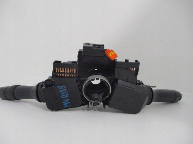 фото №8, Перемикач підрульовий важіль citroen c1 173848