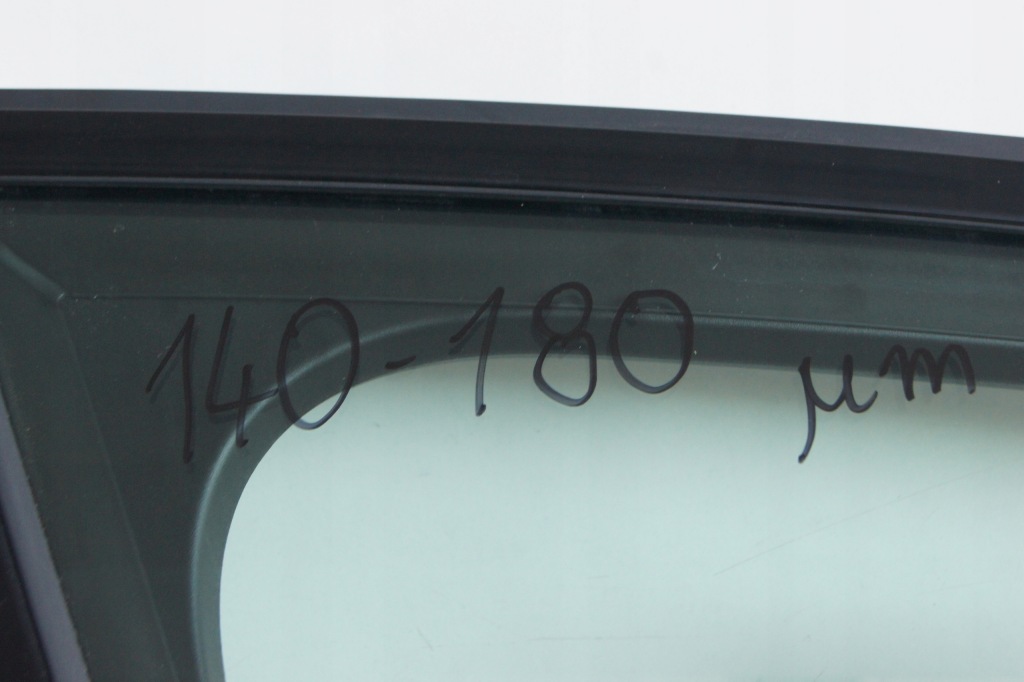 Купити Gd audi a6 4g0 sedan двері праве перед задній lx7p