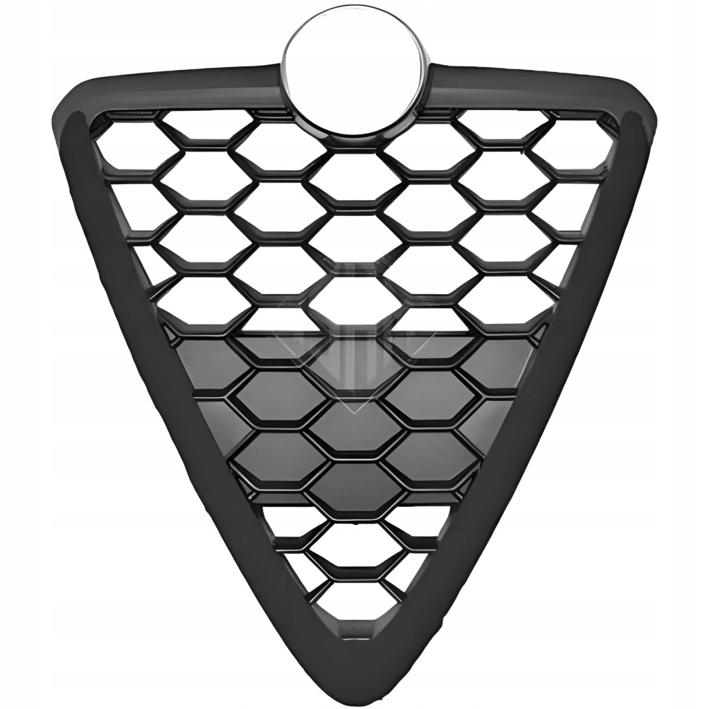 фото №1, Решётка радиатора alfa romeo giulietta 10-