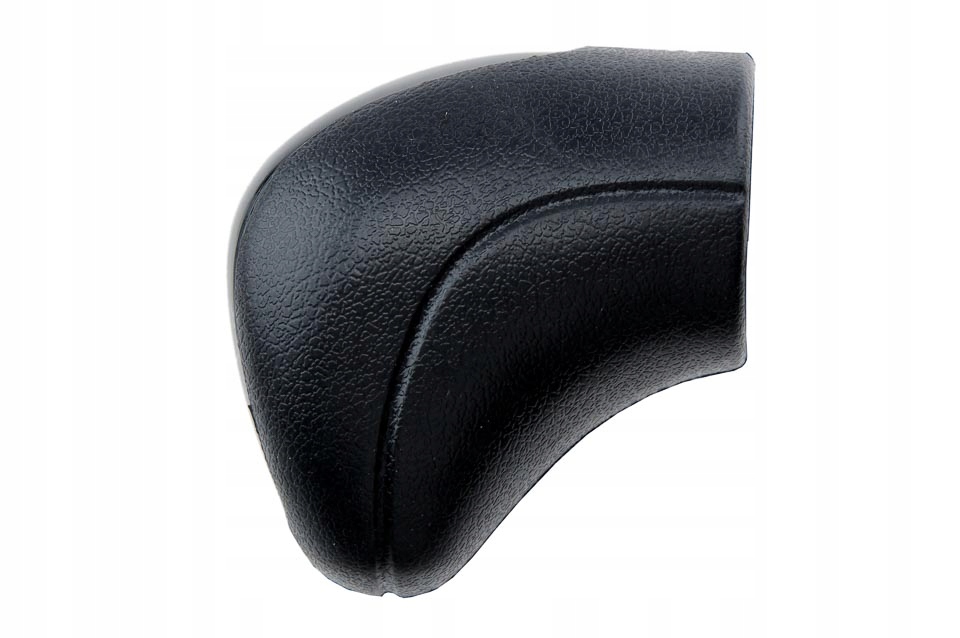 фото №5, Ручка переключения передач