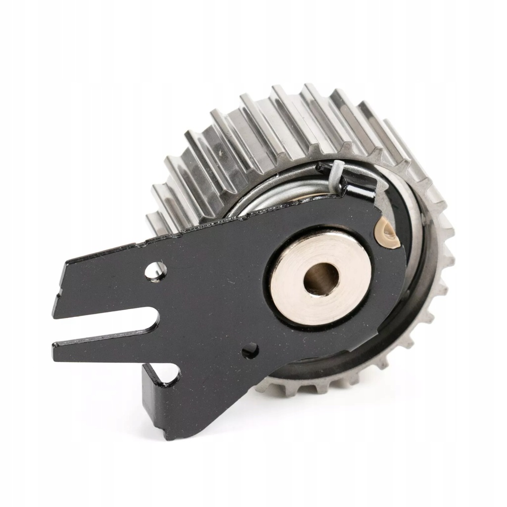 фото №7, Грм kpl. alfa romeo giulia stelvio 2.2 or