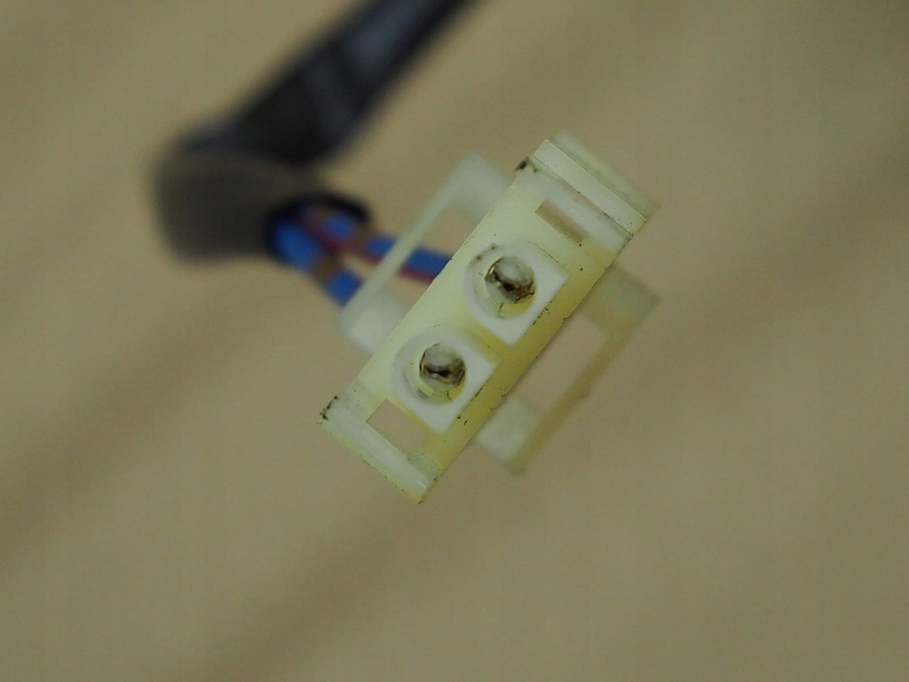 фото №12, Моторчик люк chrysler pt cruiser