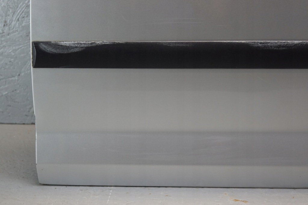 фото №6, Двері лівий задня vw golf v plus