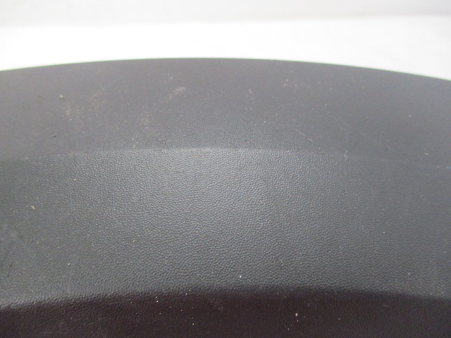 фото №5, C5 aircross молдинг крыла правая задняя задняя