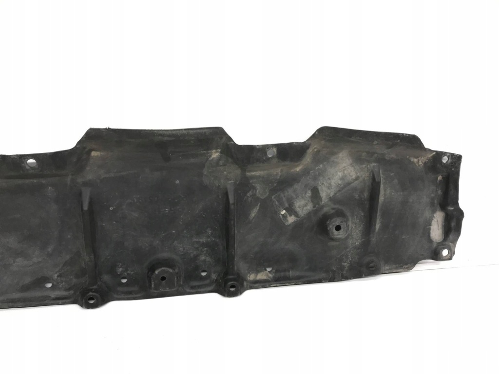 Абсорбер накладка под бампер toyota corolla e21 19- седан 5145102180 Киев