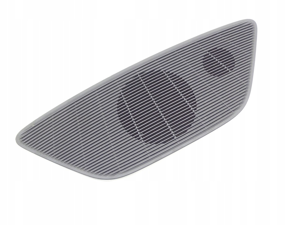 фото №1, Накладка динамика панели консоли audi r8 4s spyder 16- eu 4s0035327a