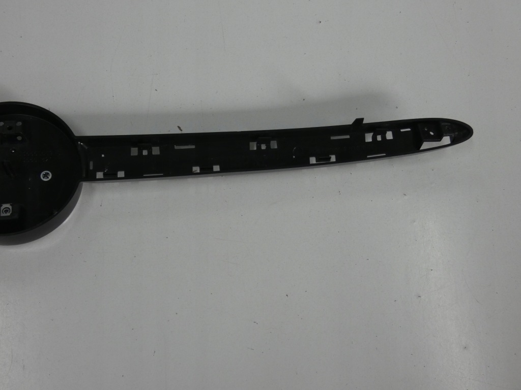 Решётка радиатора, решётка радиатора, молдинг бампера fiat 500l Доставка