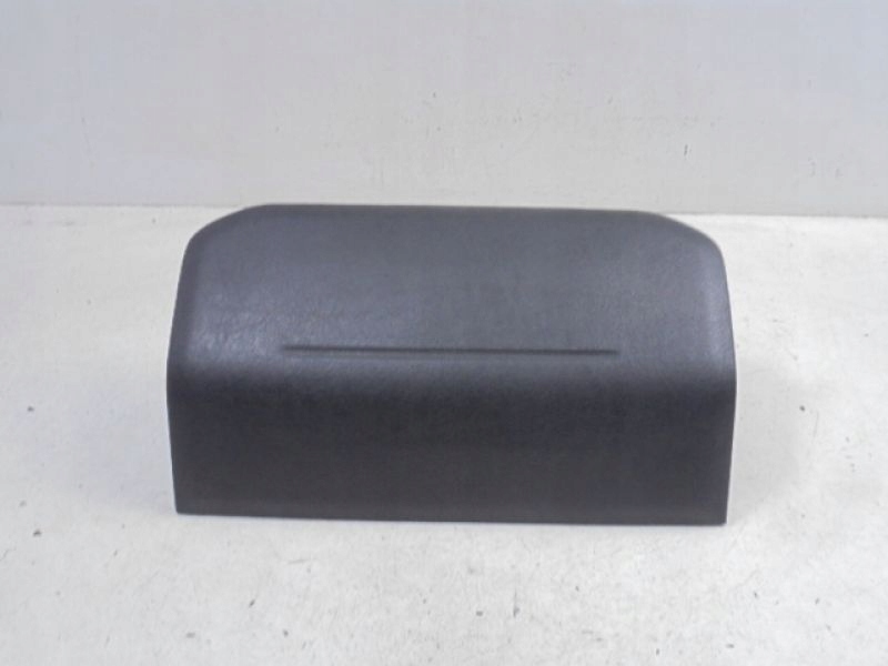 фото №7, Pajero pinin подушка безпеки пасажира подушка mr330049