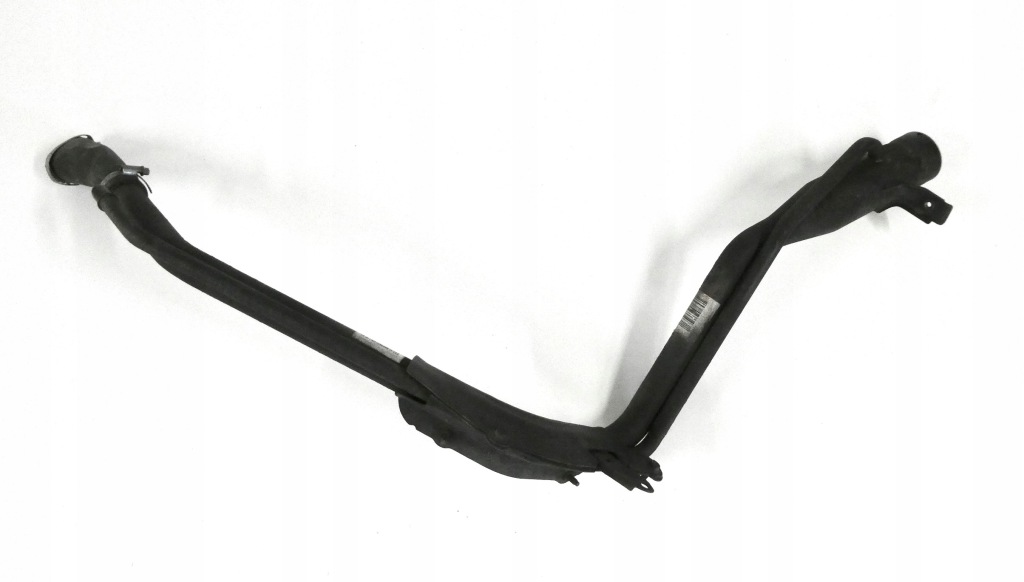 Купить Заливная горловина труба топлива opel insignia a 2.0 cdti