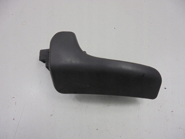 Купить Fiat ducato iii 06-14 ручка дверь внутренняя левая перед c982