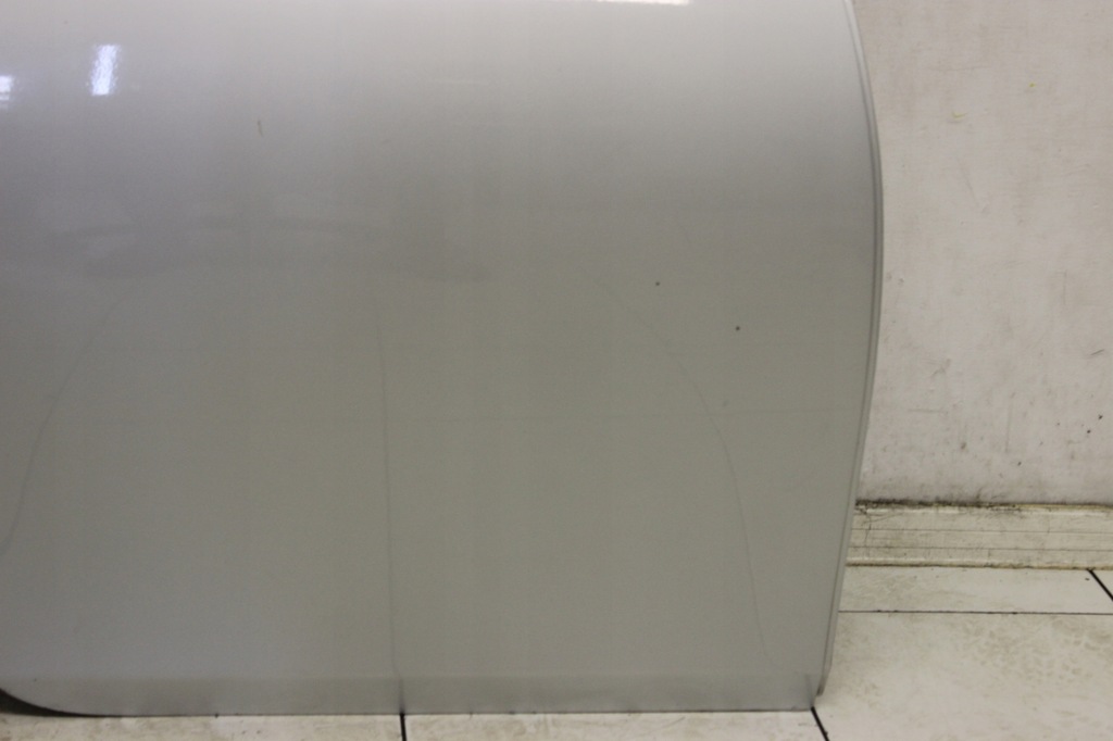 фото №6, Bmw 5 e61 03r- двері праве задні правий задня 354