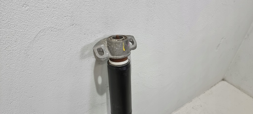 фото №3, Амортизатор задняя задний opel ampera