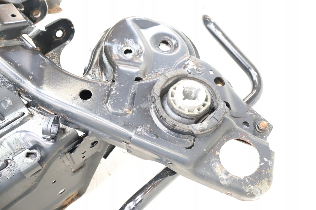 Volvo xc90 2 подрамник подрамник задний пневматика Недорого