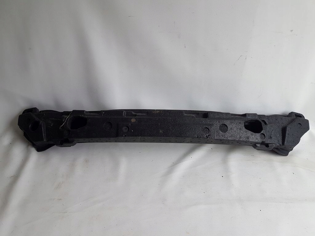 фото №1, Smart 454 forfour балка pod бампер перед