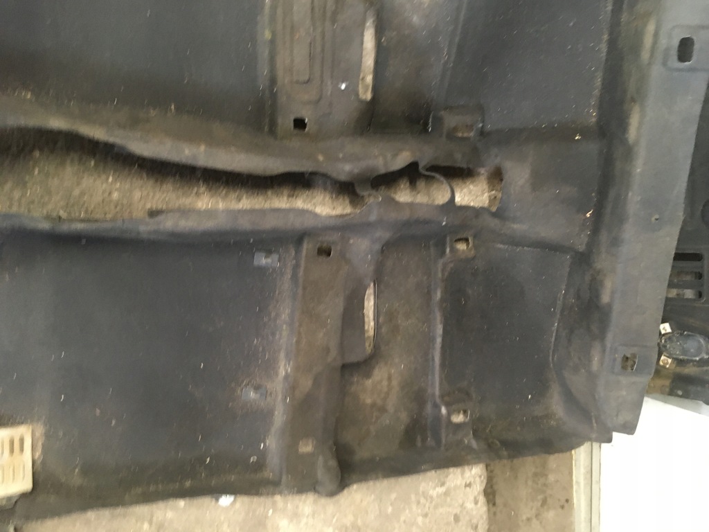 фото №5, Обшивка hyundai ioniq europa