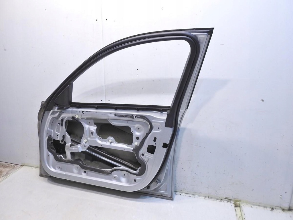 фото №8, Дверь правый перед 354/7 bmw 3 e91