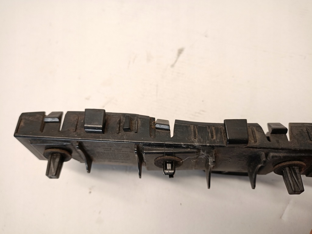 фото №7, Направляющая задняя правый 86616-1p000 kia venga