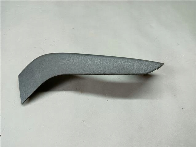 фото №6, 5e0867198 ручка обшивка правая перед octavia iii