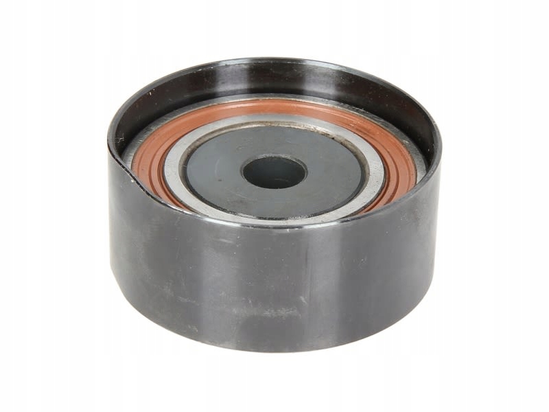 фото №15, Skf vkm 25215 ролик направляющая / направляющая, ремень распределительного вала