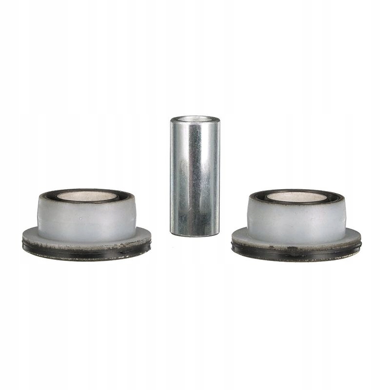 фото №2, Втулка важеля