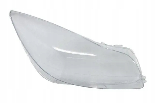 фото №1, Стекло рассеивающая фара, фара blic 5410-04-1067106p