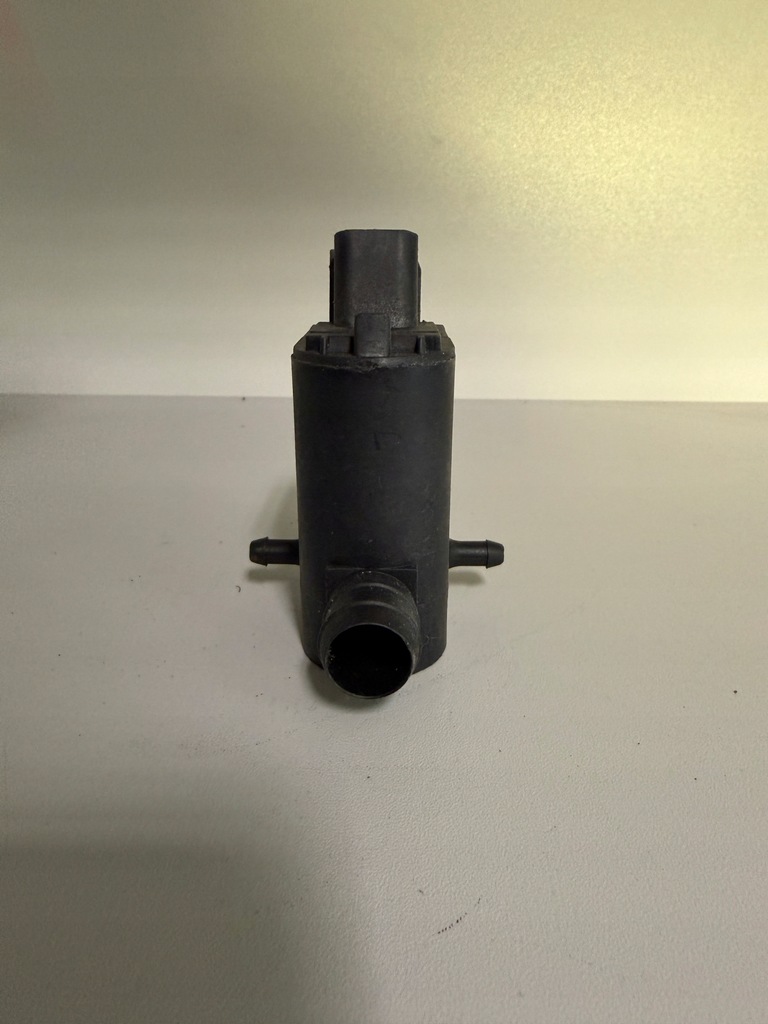 фото №1, Помпа розпилювача hyundai accent getz santa fe t