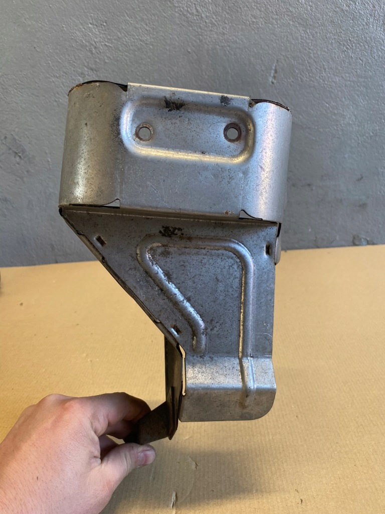 фото №1, Защита тепловая турбины audi a4 b7 2.7 tdi 059145325ac