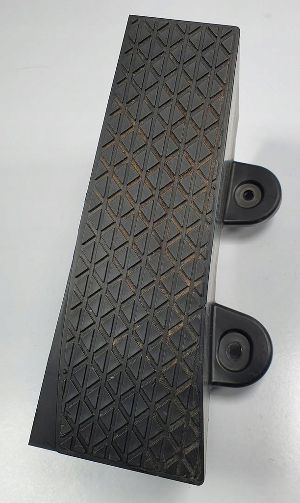 фото №1, Подножка подножка левый mazda rx-8 rx8