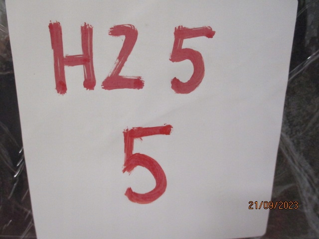 фото №12, C4 cactus lift дисплей радіо 9828476980