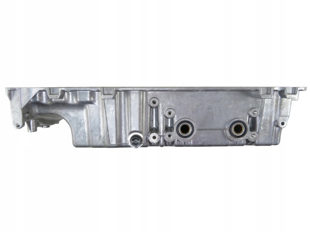 Піддон масляна volvo v60 t5 2010- нова 31375244 Оригінал