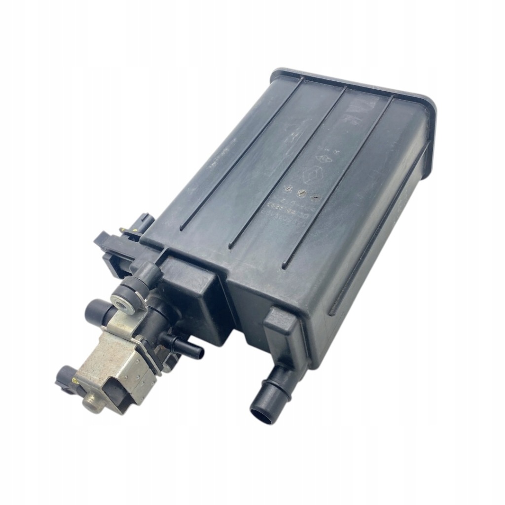 Купити Фільтр вугільний renault captur 2 гібрид 149503989r