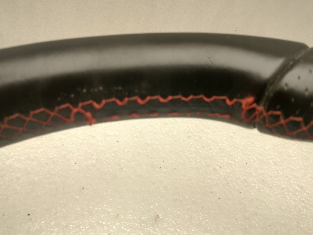 Кермо  leon fr пелюстки перемикання оригінал Зі Шроту