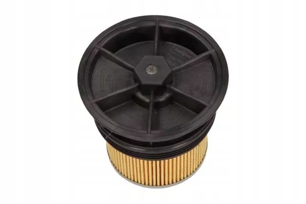 фото №1, Фільтр пального chrysler pt cruiser 2,0crdi