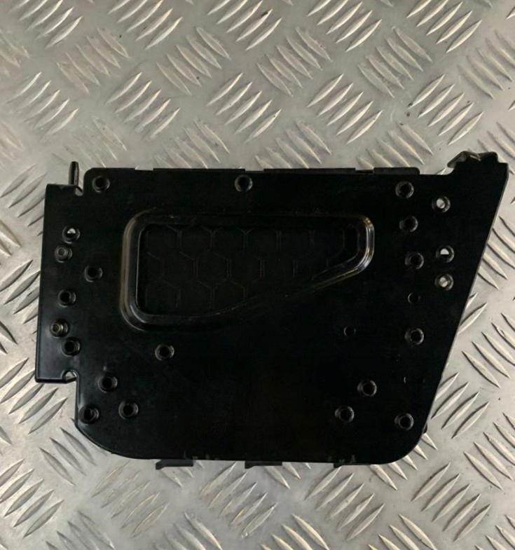 фото №3, Координатор coo7 scania r 2309733