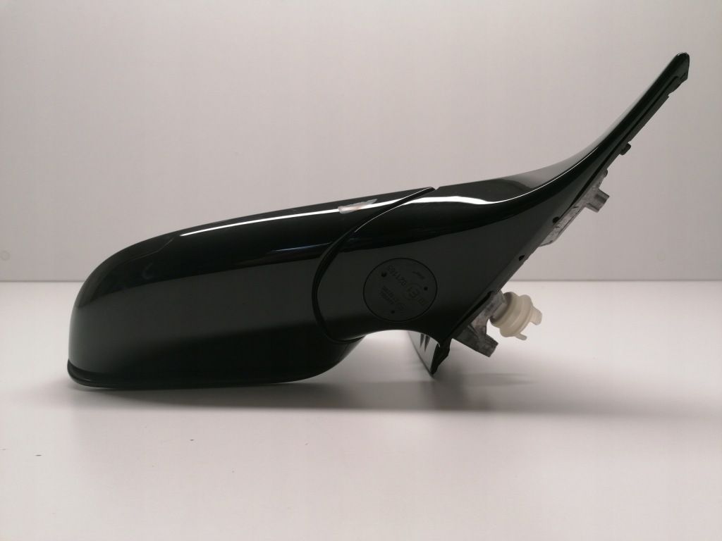 фото №7, Bmw 1 f20 m набор зеркало правое 6 pin europa 11-19