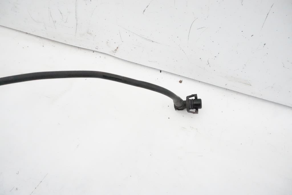 фото №3, Шланг труба wąż wody citroen c4 i 1.6 16v