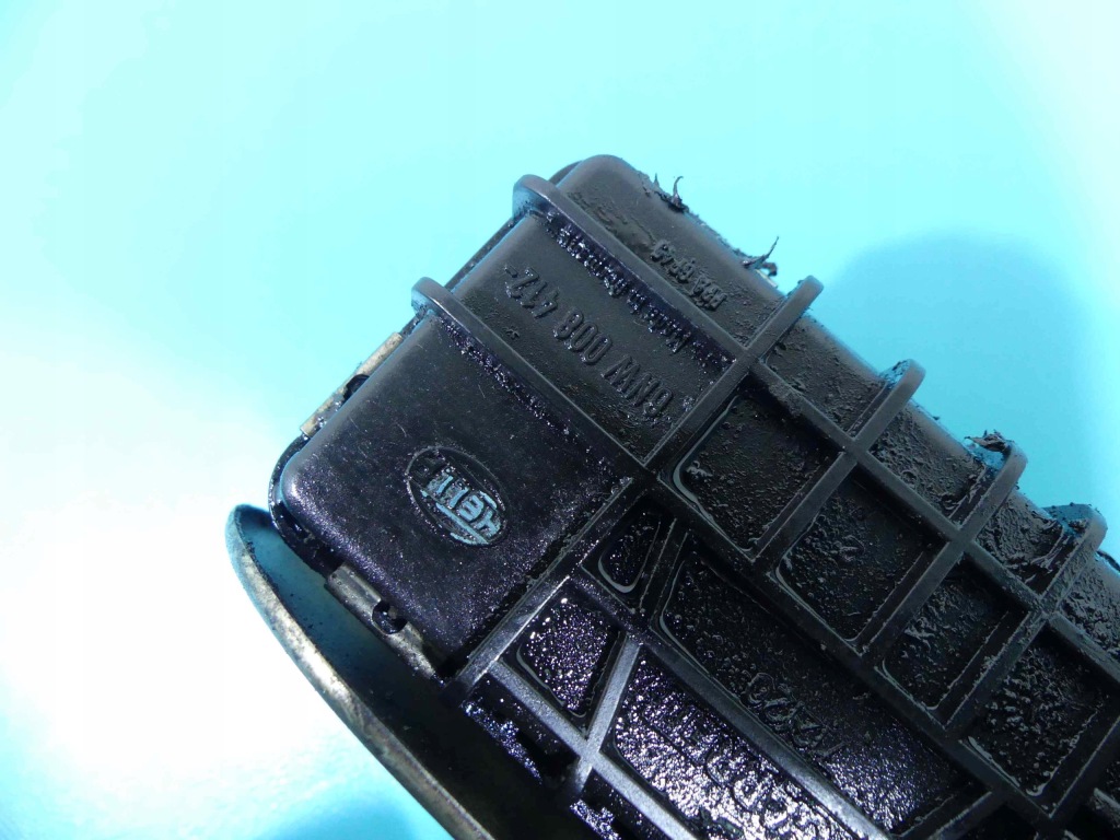 Турбонагнітач mercedes ml w163 4.0 cdi 250km Ціна