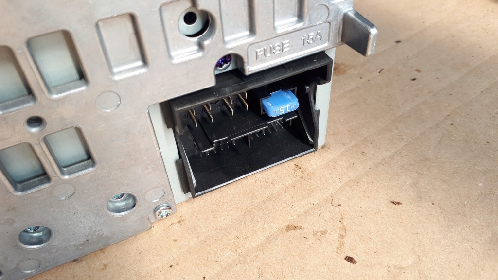 A4 b8 a5 8t радіо cd concert 8t2035186q uk Ціна