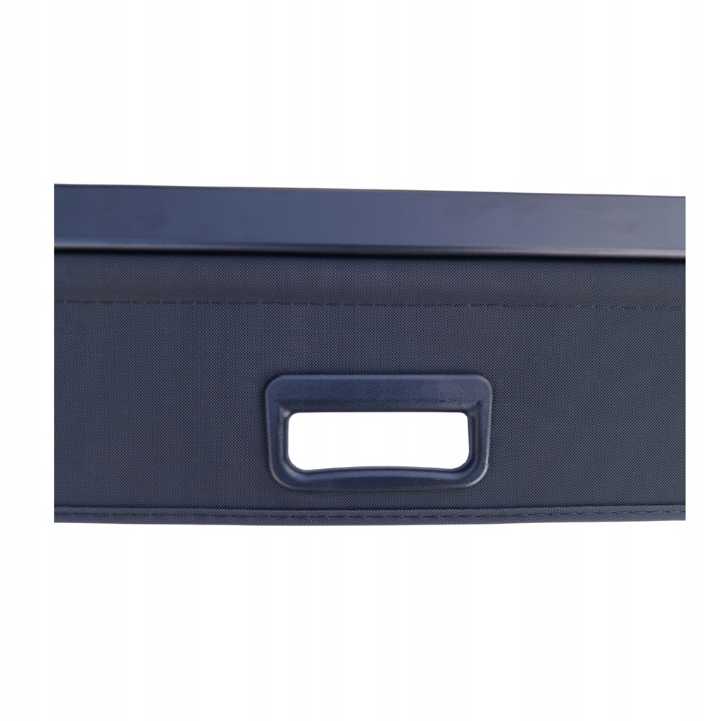 фото №5, Шторка багажника mitsubishi eclipse cross 2018+