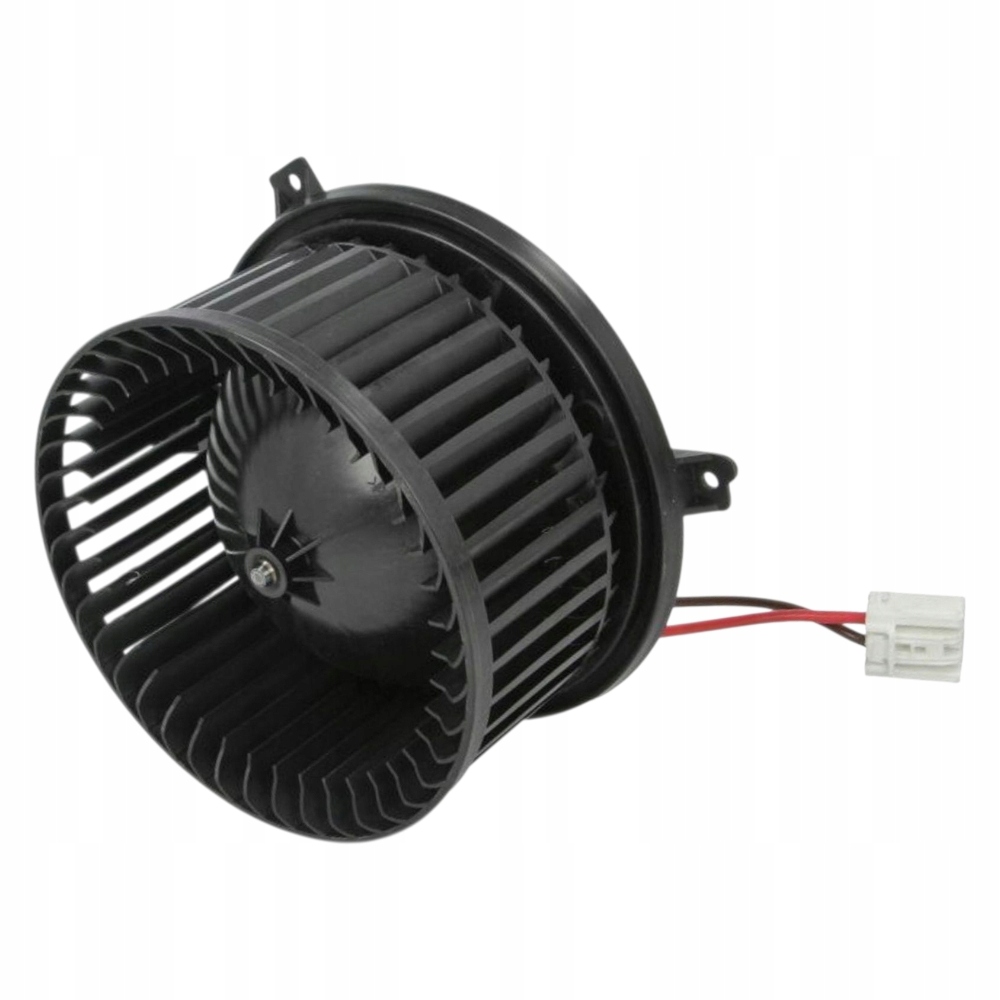 фото №1, Воздуходувка вентилятор обдув opel meriva b 2011 2012 2013 2014 2015 2016