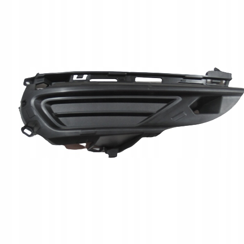 фото №1, Заглушка правого противотуманной фары volvo xc60 ii 31425182