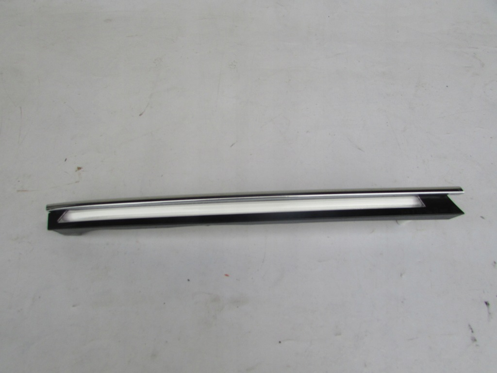 фото №1, Лампа правая led vw arteon r-line lift 3g8941654/ 3g8941656