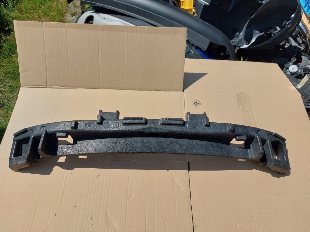 Купити Абсорбер піна перед opel astra k рестайлінг