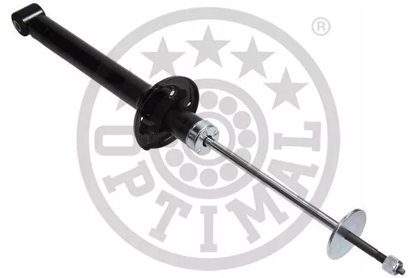 Optimal a-1123g амортизатор Цена