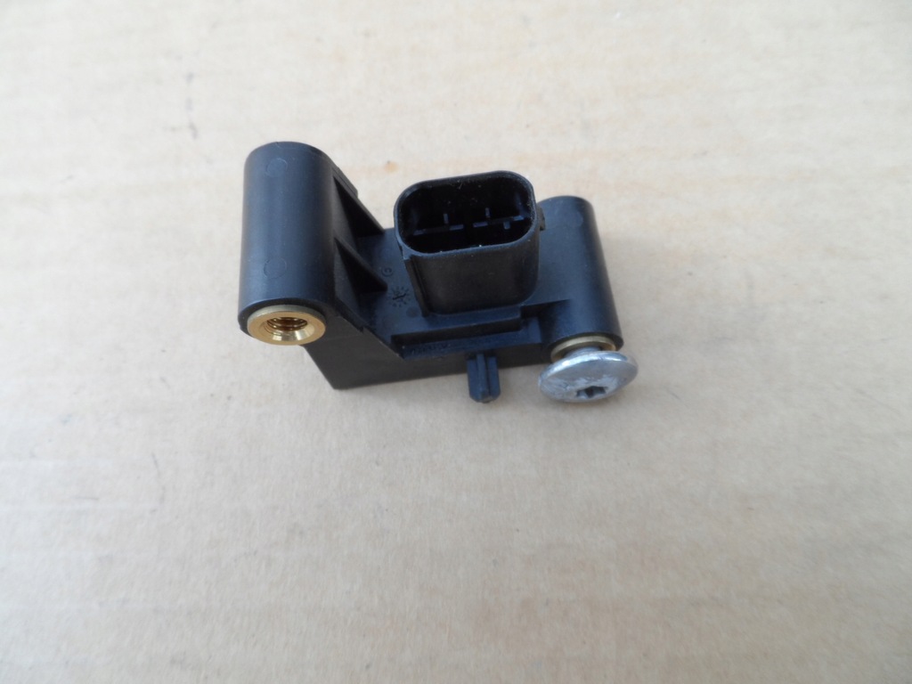 фото №1, Датчик ударний mini cooper s r56 08r