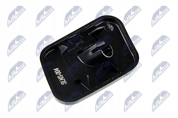 фото №9, Nty заглушка распылителя фара