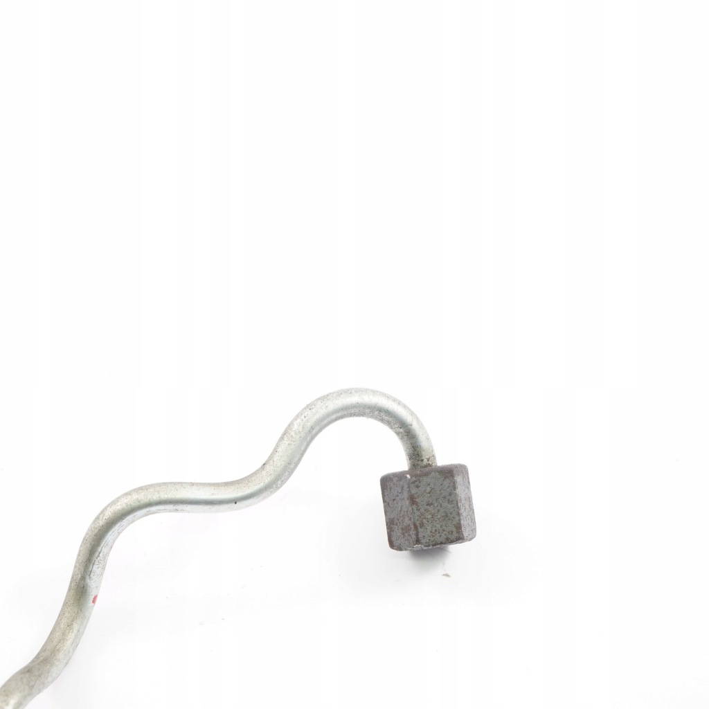 Bmw e60 e70 e90 шланг тисковий форсунка Ціна